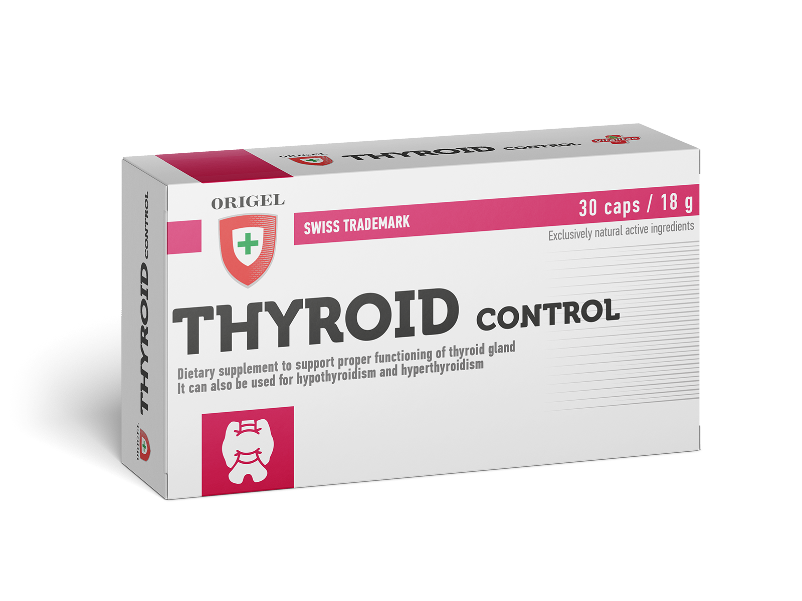 Thyroid s. Thyroid-s таблетки 500 шт. Thyroid-s 1000. Мевалпас Тироид (mevalpas Thyroid) капс. №30. БАДЫ Таиланд щитовидная железа.