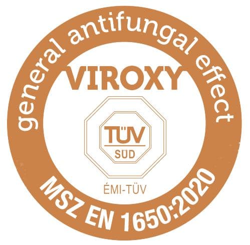 Viroxy