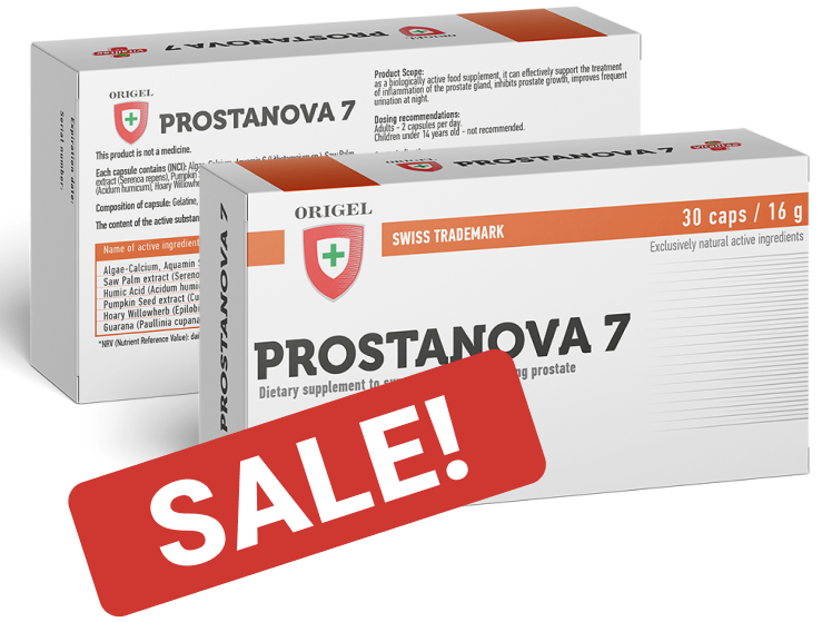 prostanova_1_en