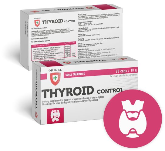 thyroid_icon_1